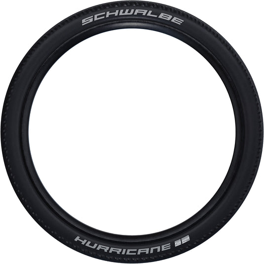 Schwalbe - hurricane perfromance dd reflex 27.5x2.00