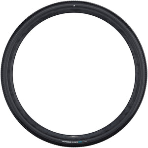 Schwalbe vouwband g-one refelectie pro evolution 50-622 tlr zwart