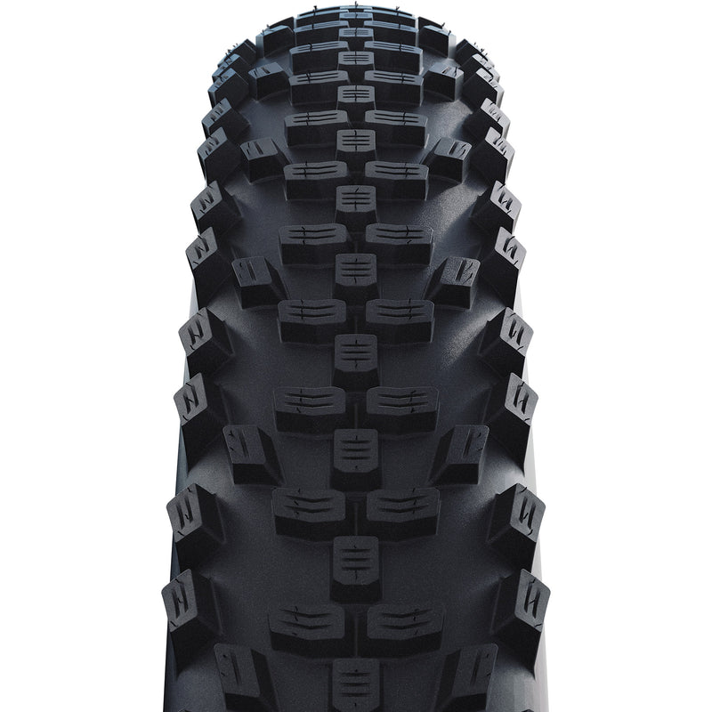 Afbeelding laden in galerijviewer, Schwalbe sam cargo tires 60-406 b b+rt motion
