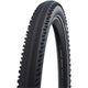 Schwalbe hurricane tires 62-584 b b+rt motion