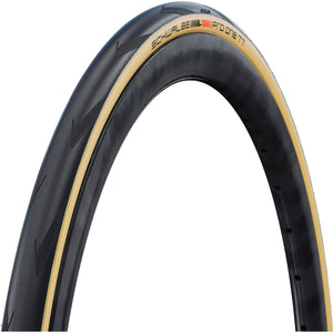 Schwalbe vouwband pro one tt record 28-406 tle zw skin