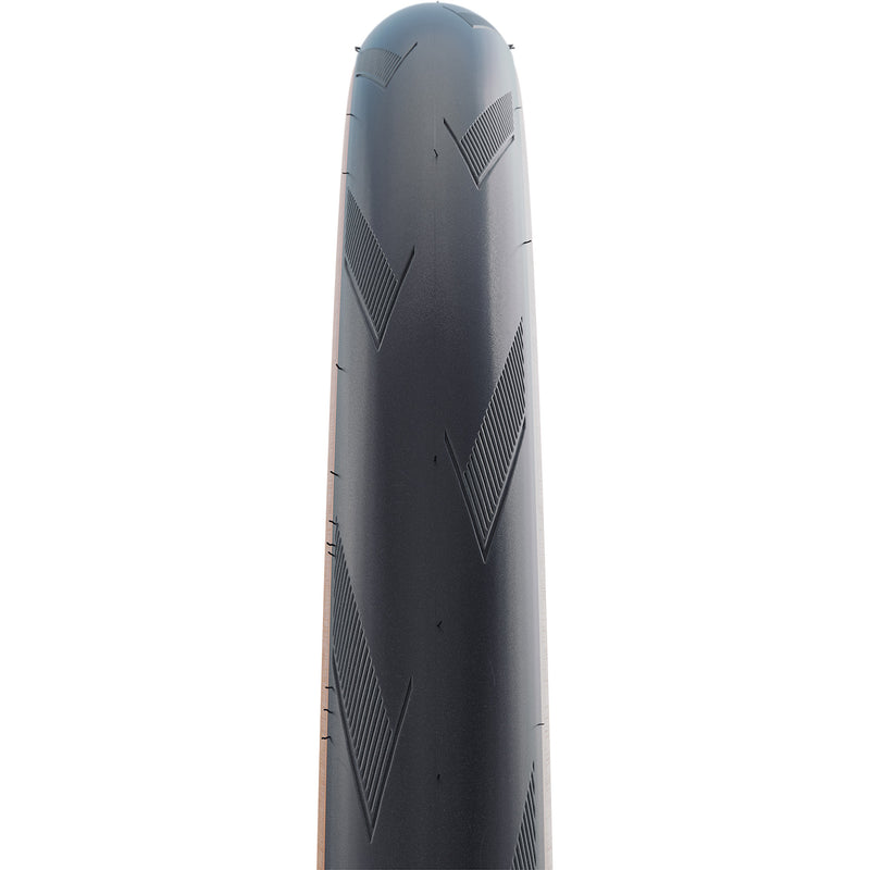Afbeelding laden in galerijviewer, Schwalbe vouwband pro one evo 32-622 tle zwart
