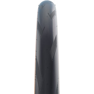 Schwalbe buitenband Pro One 28 x 1.30 zw vouw TLE