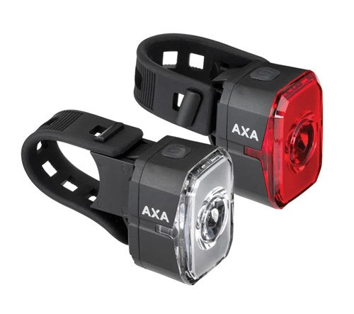 ギャラリービューアに画像をロードする, Axa sport + led set usb
