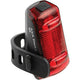 CC0804A Axa DWN USB rear a-licht signal