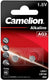 Camelion batterij lr41 lr7366 392 ag3 kaart a 2 stuks