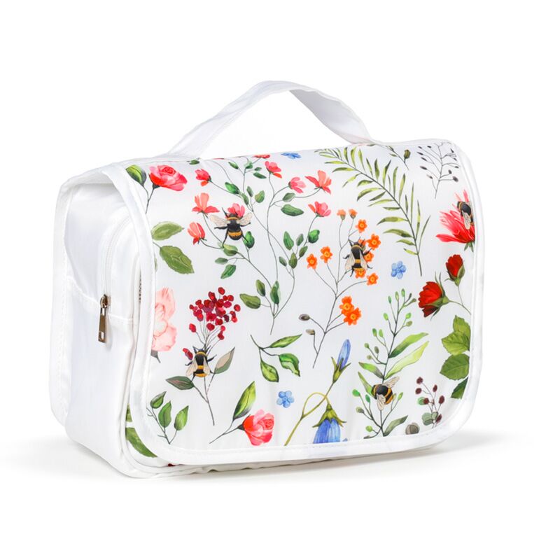 Load image into Gallery viewer, Nectar meadows hangende toilettas
