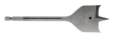 Bahco houtspeedboor 17mm