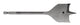 Bahco houtspeedboor 19mm