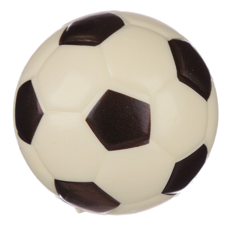 Load image into Gallery viewer, Sport zachte ballen diameter 6.5cm
