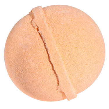 Imp korte houdbaarheid mandarijn grapefruit badbruisballen