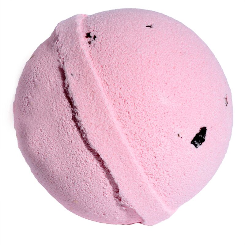 Load image into Gallery viewer, Bruisballen tray - mix 1- roos lavendel mango kokosnoot
