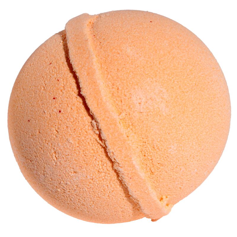 Load image into Gallery viewer, Bruisballen tray - mix 2- roos lavendel voor haar mandarijn grapefruit
