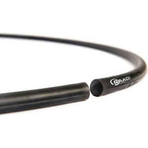 Gaadi Binnenband DV HV 26 50 54-559 40mm 2 uiteinden