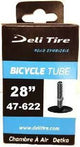 Deli binnenband av19 28 inch 40 60-584 635