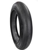 Bt band 20x4.00 wegprofiel fatbike