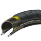 Continental buitenband 28-622 conti grandprix vouw