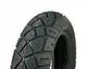 Heidenau buitenband 100 80-10 tl snowtex