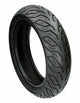 Deestone buitenband 120 70-10 tl grip x d825