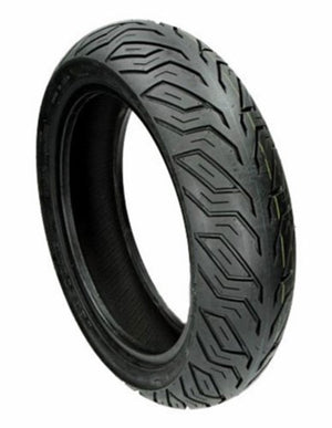 Deestone buitenband 120 70-12 tl grip x d825