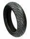 Deestone buitenband 120 70-12 tl grip x d825