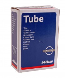 Mitas binnenband 17-2.50 17-2.75 70 100-17 av