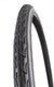 Deli buitenband r 37-540 24x1.3 8 zwart