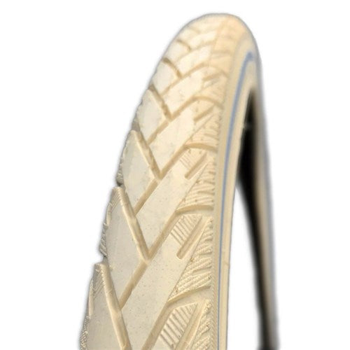 Fiets buitenband Mencos