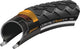 Continental CONTACT 28x1.75 Buitenband Zwart