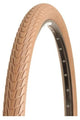 Deli buitenband r 28x2.00 50-622 breaker bruin
