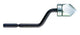 Noga tools noga rotodrive verzinker 10.4mm