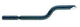 Noga tools noga rotodrive verzinker 3.2mm