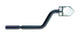 Noga tools noga rotodrive verzinker 8.3mm