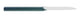 Noga tools noga schraapmesje d-50 | 10 stuks