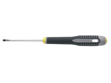 Bahco sleufschroevendraaier 0.8x4mm