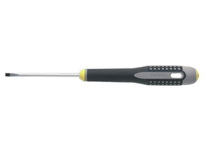 Bahco sleufschroevendraaier 0.5x3mm lang