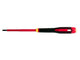 Bahco schroevendraaier gleuf 8mm 1000v
