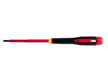Bahco schroevendraaier gleuf 8mm 1000v