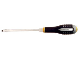 Bahco sleufschroevendraaier 1.6x8mm