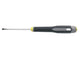 Bahco sleufschroevendraaier 1x5.5mm