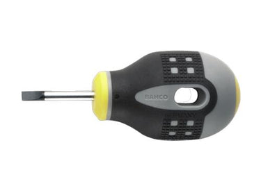 Bahco schroevendraaier stub 8mm