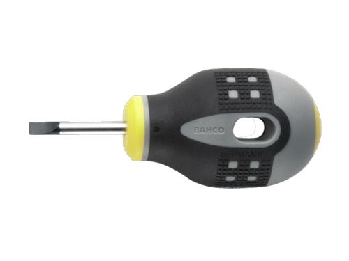 Bahco schroevendraaier stub 8mm