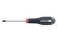 Bahco kruiskopschroevendraaier ph2x6x200