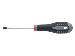 Bahco kruiskopschroevendraaier ph0x3x60