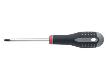 Bahco kruiskopschroevendraaier ph2x6x100