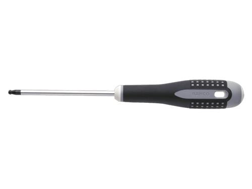Bahco inbusschroevendraaier 5mm