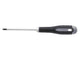 Bahco inbusschroevendraaier 4mm