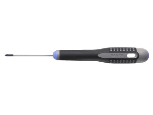 Bahco kruiskopschroevendraaier pz0x3x60