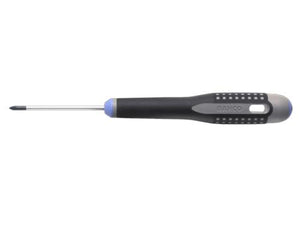 Bahco kruiskopschroevendraaier pz2x6x100