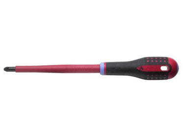 Bahco schroevendraaier pz1 1000v
